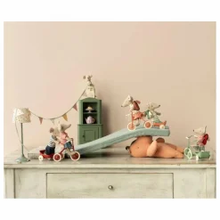 Maileg Chariot tricycle | Rouge Online