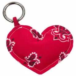 Femme Call it by your name Pochettes Et Petite Maroquinerie|Charms Coeur |