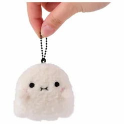 Discount Noodoll Charms Fantôme | Blanc