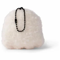 Discount Noodoll Charms Fantôme | Blanc