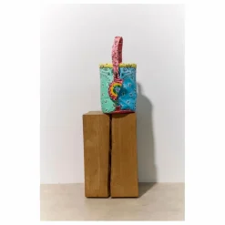 Call it by your name Charms Rainbow | Rouge