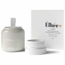 Elhée Chauffe-biberon nomade Toogo |