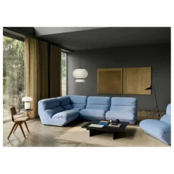 & Tradition Chauffeuse Hi Lo AV54 |