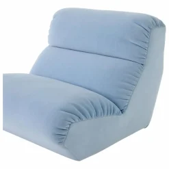 & Tradition Chauffeuse Hi Lo AV54 |