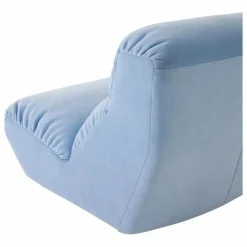 & Tradition Chauffeuse Hi Lo AV54 |