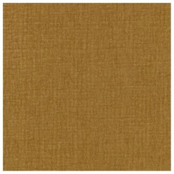 Best & Tradition Chauffeuse Hi Lo AV54 | Jaune moutarde