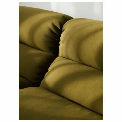 & Tradition Canapés, Fauteuils|Chauffeuse Hi Lo AV54 |