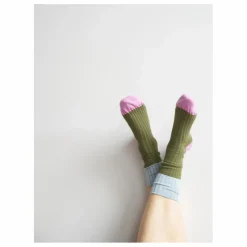 Femme La cerise sur le gâteau Lingerie, Chaussettes|Chaussette Yvette |