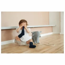 Enfant GOBABYGO Chaussettes Anti-Dérapantes |