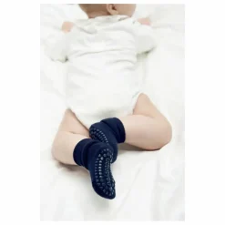 Enfant GOBABYGO Chaussettes Anti-Dérapantes |