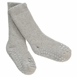 Enfant GOBABYGO Nuit, Sous-Vêtements|Pyjamas, Sous-Vêtements|Chaussettes Anti-Dérapantes |