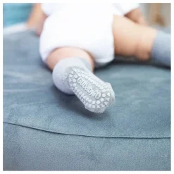 Enfant GOBABYGO Nuit, Sous-Vêtements|Pyjamas, Sous-Vêtements|Chaussettes Anti-Dérapantes |