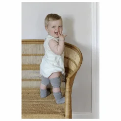 Enfant GOBABYGO Nuit, Sous-Vêtements|Pyjamas, Sous-Vêtements|Chaussettes Anti-Dérapantes |