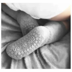 Enfant GOBABYGO Nuit, Sous-Vêtements|Pyjamas, Sous-Vêtements|Chaussettes Anti-Dérapantes |