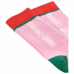 Bobo Choses Pyjamas, Sous-Vêtements|Chaussettes Bobo Coton Bio |