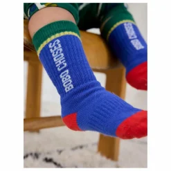 Bobo Choses Chaussettes Bobo Coton Bio |
