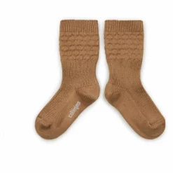 Collégien Pyjamas, Sous-Vêtements|Pyjamas, Sous-Vêtements|Chaussettes Celeste |