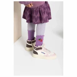 Enfant Hundred Pieces Nuit, Sous-Vêtements|CHAUSSETTES CLASSIC FRAISIER |