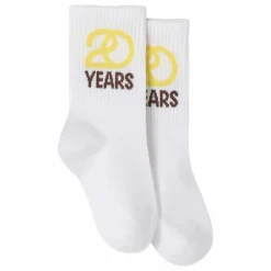 Enfant American Vintage Nuit, Sous-Vêtements|Chaussettes Clypsun - Capsule 20 ans |