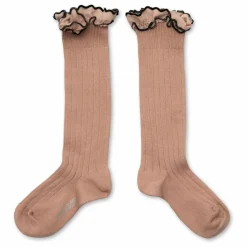 Enfant Collégien Pyjamas, Sous-Vêtements|Nuit, Sous-Vêtements|Chaussettes Constance |