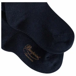 Enfant Bonpoint Nuit, Sous-Vêtements|Nuit, Sous-Vêtements|Chaussettes Dentelle |