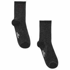 Becksöndergaard Chaussettes Dina Solid | Multicolore Outlet