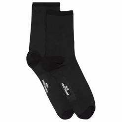 Femme Becksöndergaard Chaussettes Dina Solid |