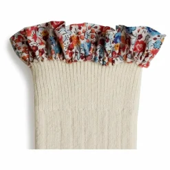 Enfant Collégien Nuit, Sous-Vêtements|Chaussettes Elisabeth |