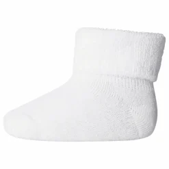 Mp Denmark Chaussettes en coton |