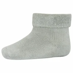 Mp Denmark Chaussettes en coton |
