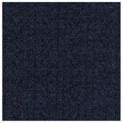 Enfant Collégien Nuit, Sous-Vêtements|Pyjamas, Sous-Vêtements|Chaussettes en laine mérinos Adèle |