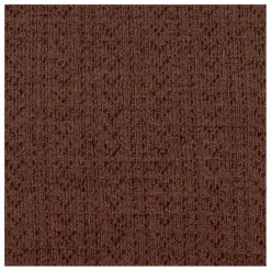 Enfant Collégien Nuit, Sous-Vêtements|Pyjamas, Sous-Vêtements|Chaussettes en laine mérinos Adèle |