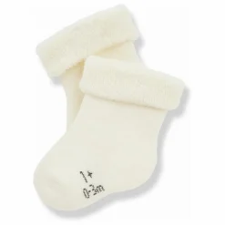 1+ in the family Pyjamas, Sous-Vêtements|Pyjamas, Sous-Vêtements|Chaussettes Gil |