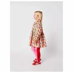 Enfant Bobo Choses Nuit, Sous-Vêtements|Pyjamas, Sous-Vêtements|Chaussettes Hautes Coton Bio |