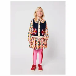 Enfant Bobo Choses Nuit, Sous-Vêtements|Pyjamas, Sous-Vêtements|Chaussettes Hautes Coton Bio |