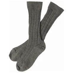 Enfant FUB Chaussettes Hautes Laine |