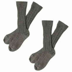 Enfant FUB Chaussettes Hautes Laine |