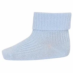 Mp Denmark Pyjamas, Sous-Vêtements|Chaussettes Ida Paillettes en coton |