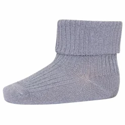 Mp Denmark Chaussettes Ida Paillettes en coton |