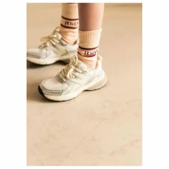Enfant Jenest Nuit, Sous-Vêtements|Nuit, Sous-Vêtements|Chaussettes Sport Coton Bio |