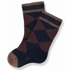 Enfant 1+ in the family Chaussettes Jeppe |