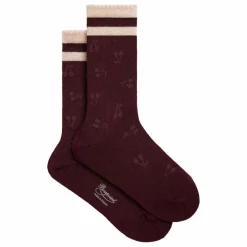 Enfant Bonpoint Chaussettes Jome |