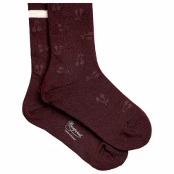 Enfant Bonpoint Chaussettes Jome |