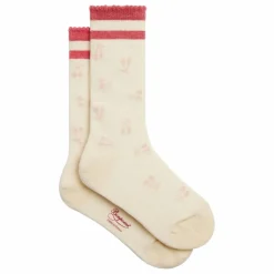 Enfant Bonpoint Chaussettes Jome |