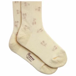 Enfant Bonpoint Chaussettes Jome |