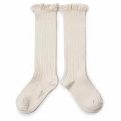 Enfant Collégien Nuit, Sous-Vêtements|Chaussettes Joséphine |