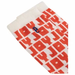 Enfant Bobo Choses Chaussettes Joy Coton Bio |