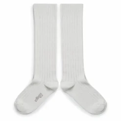 Enfant Collégien Nuit, Sous-Vêtements|Nuit, Sous-Vêtements|Chaussettes La Haute |