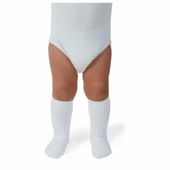 Enfant Collégien Nuit, Sous-Vêtements|Nuit, Sous-Vêtements|Chaussettes La Haute |