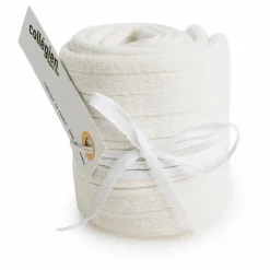 Enfant Collégien Nuit, Sous-Vêtements|Nuit, Sous-Vêtements|Chaussettes La Haute |